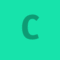 Carmen profile picture