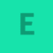 Esther profile picture