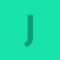 Josie profile picture