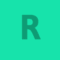 Robert profile picture