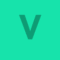 Vanessa profile picture