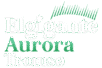 Elgigante Aurora Tromsø
